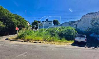 Imagem 4: Terreno de esquina à venda em Guarapari-ES, Jardim Boa Vista: 577m² de oportunidade única!