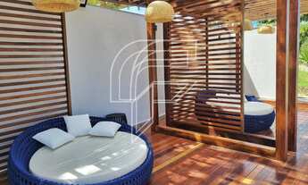 Imagem 7: Terreno em condomínio exclusivo, Reserva Amary, em Nova Guarapari - ES