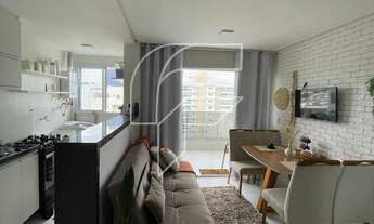 Imagem 2: Imperdível oportunidade de apartamento à venda em Guarapari-ES, bairro Praia do Morro: 2 q