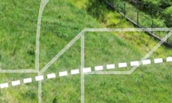 Imagem: Terreno em condomínio exclusivo, Reserva