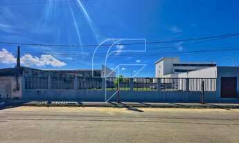 Imagem 5: Oportunidade única: Terreno à venda em Guarapari-ES, na Praia do Morro, com 540,00 m² de á