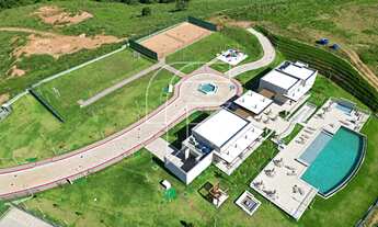 Imagem 7: Terreno em condomínio exclusivo, Reserva Amary, em Nova Guarapari - ES