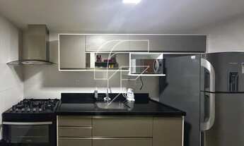 Imagem 7: Apartamento a venda mobiliado com lazer completo no Centro de Guarapari -ES