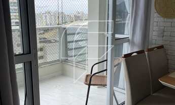 Imagem 4: Imperdível oportunidade de apartamento à venda em Guarapari-ES, bairro Praia do Morro: 2 q