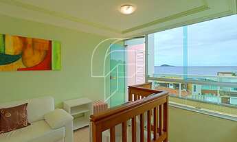 Imagem 6: Cobertura Triplex com 3 quartos, a menos de 50 metros da Praia dos Adventistas em Guarapar