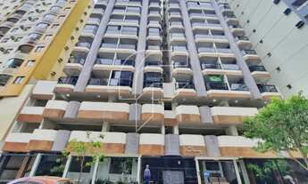 Imagem 1: Apartamento com 2 quartos sendo 1 suite a venda, 120,00m² Centro de Guarapari-ES