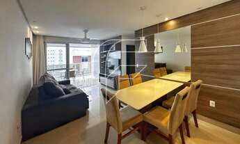 Imagem 5: Apartamento a venda mobiliado com lazer completo no Centro de Guarapari -ES