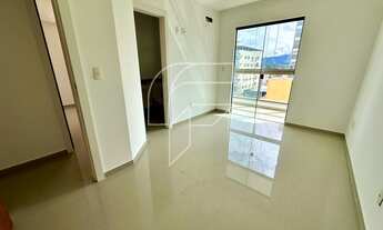 Imagem 7: Apartamento de 4 quartos, 2 suítes com varanda gourmet com vista para o mar na Praia do Mo