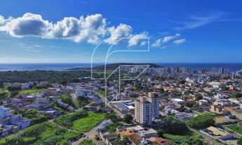 Imagem 5: Terreno à venda em Guarapari-ES, Jardim Boa Vista, com 590 m² de área