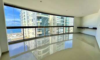 Imagem: Apartamento de 4 quartos, 2 suítes com