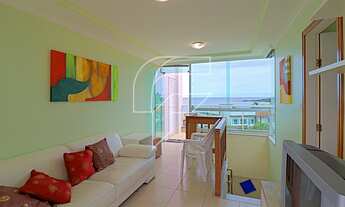 Imagem 7: Cobertura Triplex com 3 quartos, a menos de 50 metros da Praia dos Adventistas em Guarapar