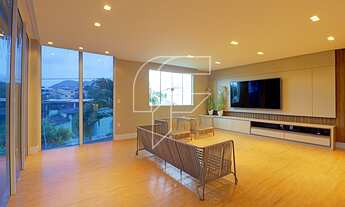 Imagem 3: Casa Triplex à venda, 4 quartos, 2 suítes, arquitetura moderna a na Praia do Morro em Guar