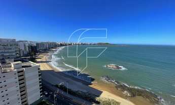 Imagem: Imperdível oportunidade de apartamento