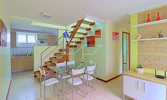 Imagem 2: Cobertura Triplex com 3 quartos, a menos de 50 metros da Praia dos Adventistas em Guarapar