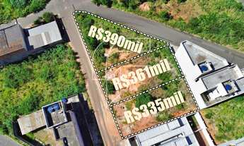 Imagem 2: Terreno à venda em Guarapari-ES, Jardim Boa Vista, com 300 m² de área