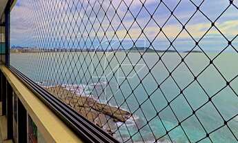 Imagem: Apartamento de 3 quartos a venda frente