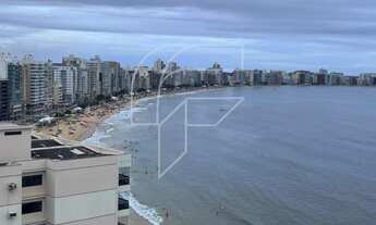 Imagem 5: Imperdível oportunidade de apartamento à venda em Guarapari-ES, bairro Praia do Morro: 2 q