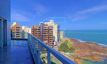 Imagem: Cobertura de 4 quartos DCE à venda, de