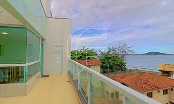 Imagem 1: Cobertura Triplex com 3 quartos, a menos de 50 metros da Praia dos Adventistas em Guarapar