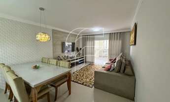 Imagem: Apartamento na beira mar com 3 quartos sendo