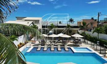 Imagem 4: Terreno em condomínio exclusivo, Reserva Amary, em Nova Guarapari - ES