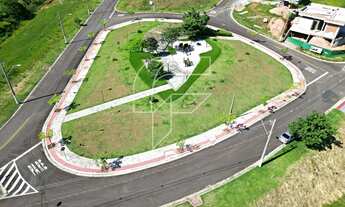 Imagem 3: Terreno em condomínio exclusivo, Reserva Amary, em Nova Guarapari - ES