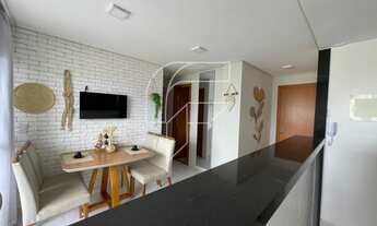 Imagem 3: Imperdível oportunidade de apartamento à venda em Guarapari-ES, bairro Praia do Morro: 2 q