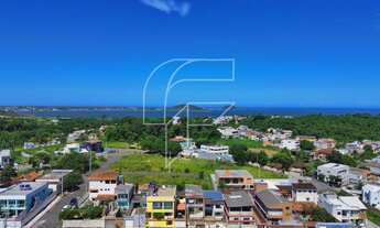 Imagem 2: Terreno à venda em Guarapari-ES, Jardim Boa Vista, com 360 m² de área