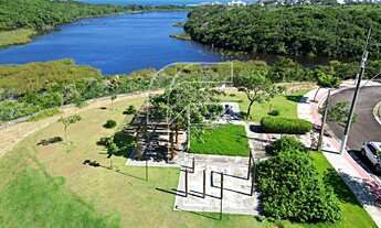 Imagem 6: Terreno em condomínio exclusivo, Reserva Amary, em Nova Guarapari - ES