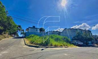 Imagem 3: Terreno de esquina à venda em Guarapari-ES, Jardim Boa Vista: 577m² de oportunidade única!