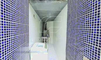 Imagem 6: Apartamento com 2 quartos sendo 1 suite a venda, 120,00m² Centro de Guarapari-ES