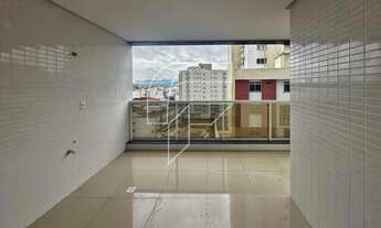 Imagem 4: Apartamento a venda mobiliado com lazer completo no Centro de Guarapari -ES