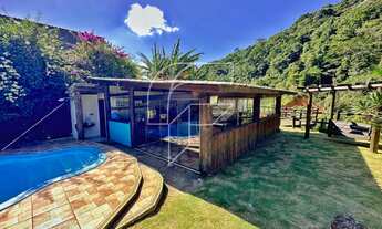 Imagem 5: Chácara à venda em Guarapari-ES, bairro Buenos Aires! 3 quartos, 1 suíte, 1 sala, 4 banhei