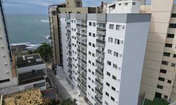 Imagem: Apartamento com 2 quartos sendo 1 suite