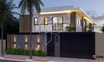 Imagem: Imperdível Casa em Condomínio na Enseada