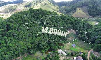 Imagem 1: Terreno à venda em Guarapari-ES - Bairro Buenos Aires com 14.600m² de área