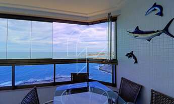 Imagem: Apartamento 3 quartos, uma suíte à venda