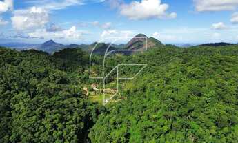 Imagem 6: Terreno à venda em Guarapari-ES - Bairro Buenos Aires com 14.600m² de área