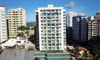 Imagem: Edifício Marbella Apartamento 3 quartos