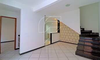 Imagem 5: Casa Duplex de 3 quartos com varanda à venda, área gourmet, em condomínio fechado em Jardi