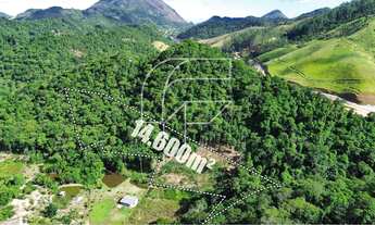 Imagem 5: Terreno à venda em Guarapari-ES - Bairro Buenos Aires com 14.600m² de área