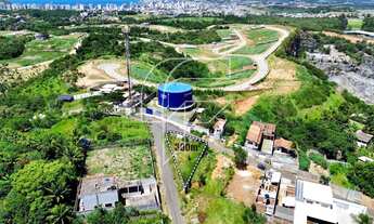 Imagem 4: Terreno à venda em Guarapari-ES, bairro Perocão, com 300m² de área!
