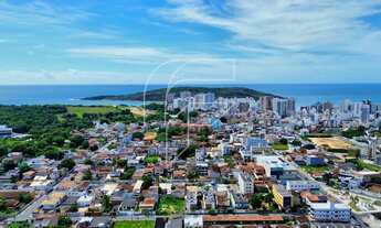 Imagem 1: Oportunidade única: Terreno à venda em Guarapari-ES, na Praia do Morro, com 540,00 m² de á