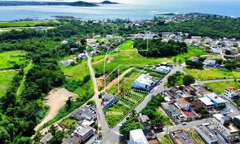 Imagem: Terreno à venda em Guarapari-ES, Jardim