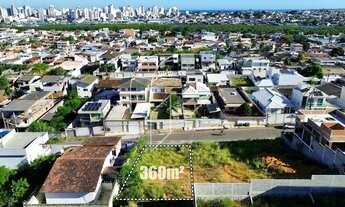 Imagem: Terreno à venda em Guarapari-ES, Itapebussu