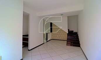 Imagem 3: Casa Duplex de 3 quartos com varanda à venda, área gourmet, em condomínio fechado em Jardi