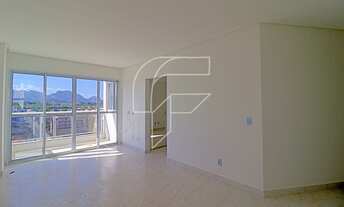 Imagem 4: Apartamento novo à venda, 2 suítes, a 100 metros da Orla da Praia do Morro em Guarapari