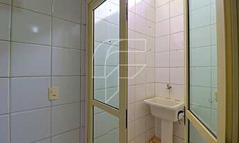 Imagem 6: Casa Duplex de 3 quartos com varanda à venda, área gourmet, em condomínio fechado em Jardi