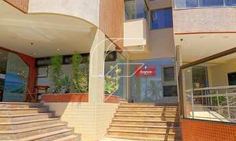 Imagem: Oportunidade única de adquirir uma loja