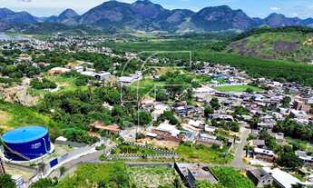 Imagem 5: Terreno à venda em Guarapari-ES, bairro Perocão, com 300m² de área!